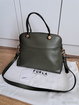 Furla Piper - 2