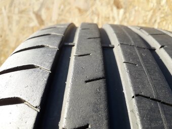 245/45 r18 letne pneumatiky pirelli - 2