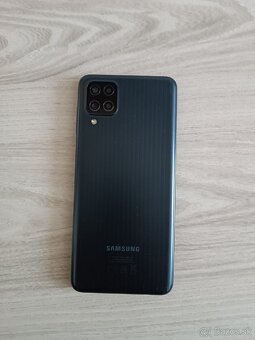Samsung Galaxy M12 - 2
