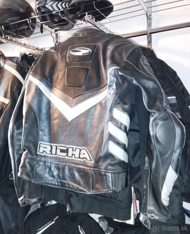 Moto Balík Veci 1.Symbol. Cenu Čitaj Popis Posielame Poštou - 2