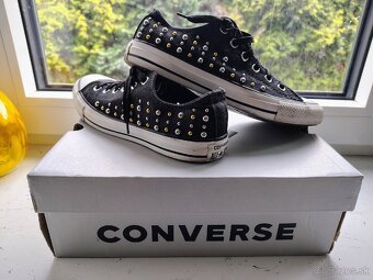 Converse All star - 2