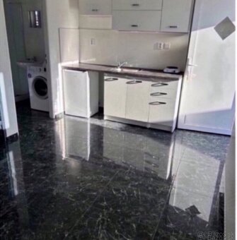 5apartmanov Nitra časť Lužianky - 2