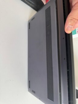 notebook honor - 2