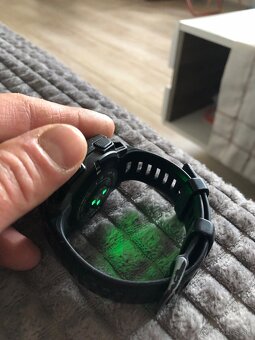GARMIN INSTINCT - 2