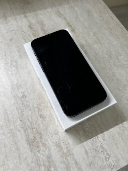 IPhone 13 Mini 128GB - 2