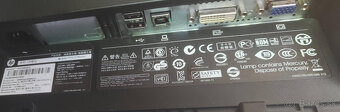 LCD monitor HP Compaq LA1951g - 2