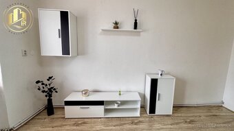 Útulný 2 izbový byt na prenájom v širšom centre Popradu - 2
