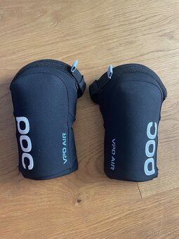 Poc - 2
