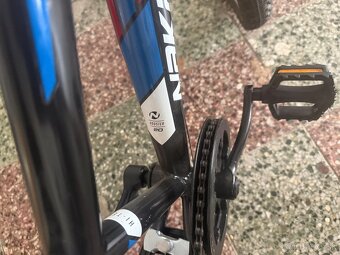 Detsky bicykel nakamura 20 - 2