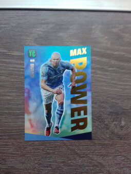 Erling Haaland - 2