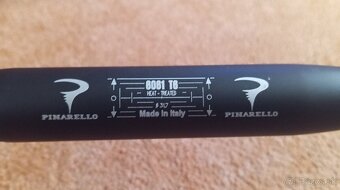 barany Pinarello - 2