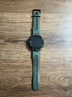 Amazfit t-rex - 2