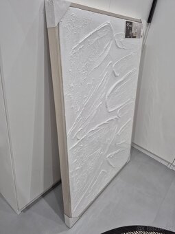 Obraz 70x100 cm - 2
