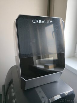 Creality K2 Plus Combo + Dryer + 400€ Filament - 2