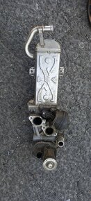 Kryty motorov Seat,Skoda,Audi - 2