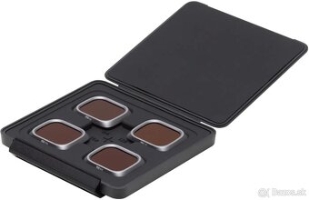 DJI Air 2S ND Filters Set (ND64/128/256/512) - 2