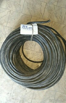 Materiál - kbel - 2