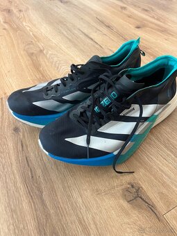 Adidas adios pro 4 - 2