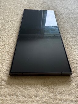 Samsung s24ultra 512gb - 2