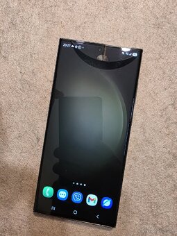 Samsung Galaxy S23 Ultra 8/256GB - 2