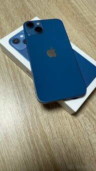 iPhone 13 128gb - 2