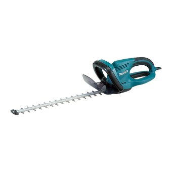 Elektrické nožnice Makita - 2