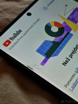 Predám/vymením za iPhone - 2