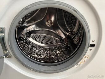 Oprava pračiek a umyvačiek riadu - 2