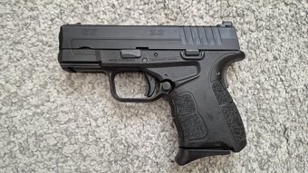 Pištoľ Springfield Armory HS S5 3.3 .45 ACP - 2