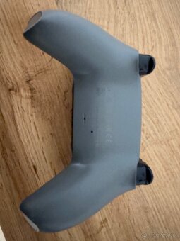 Dualsense PS5 - 2