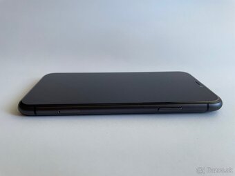 Apple iPhone 11 128gb | Batéria 100% - 2