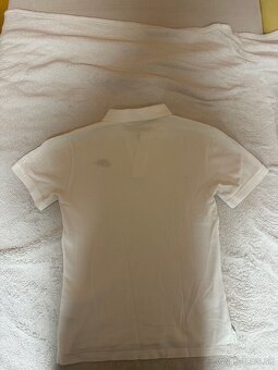 Polo Tričko Nike - 2