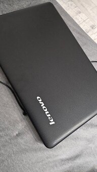 Lenovo G550 - 2