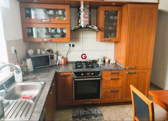 Na predaj 3-izbový byt na Sídlisku Pod Sokolejom - 2