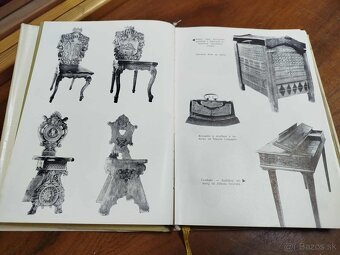 Zborník Oravského múzea I.-1968-Pavol Čaplovič--I.vydanie--n - 2