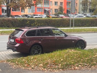 5x120 r18 stiling 193 - 2