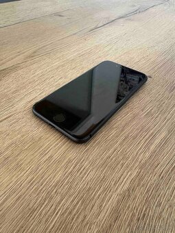 Apple iPhone 8 64GB Space Gray TOP STAV - 2