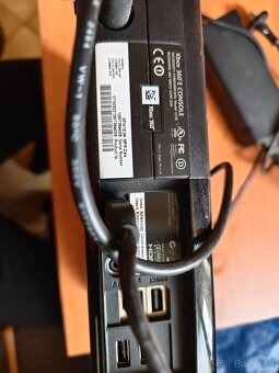 Xbox 360 E 500 GB - 2