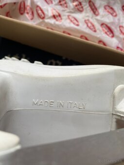 Korčule damske Roces - Artistico 39EU. - 2