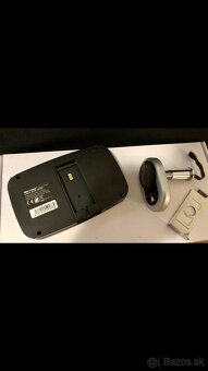 Digitálne kukatko - 2