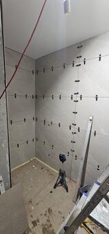 Ponukam Stavebne Prace - 2