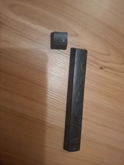 HyperX Alloy Origins 60 - 2