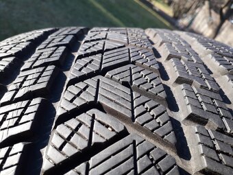315/30 r21 zimne pneumatiky - 2