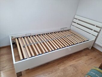 Predám postel - 2