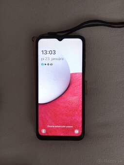 Samsung Galaxy A 13 32GB - 2