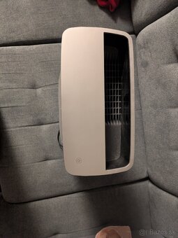 Stadler form little roger - 2