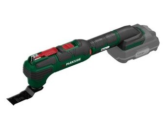 AKU multifunkčné náradie - 2