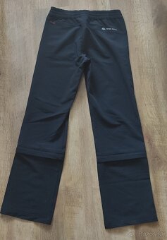 Soft. noh. Alpine Pro - 2