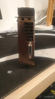 grafická karta rx 470 8gb - 2