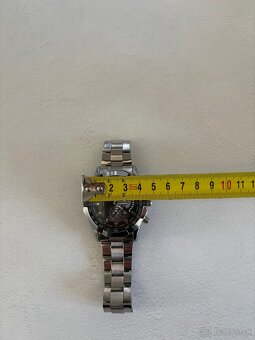 Pánske hodinky - 2